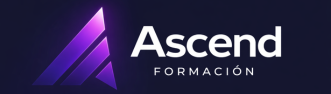 Ascend Formaciones
