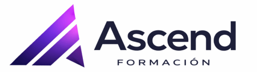 Ascend