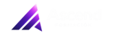 Logo Academia Ascend Formacion