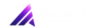 Logo Academia Ascend Formacion